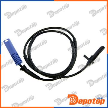 Capteur ABS arrière pour BMW | 06-S852, 6PU012806-111
